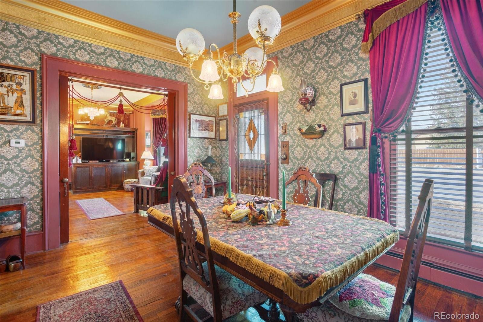 Photo of Listing #9964990