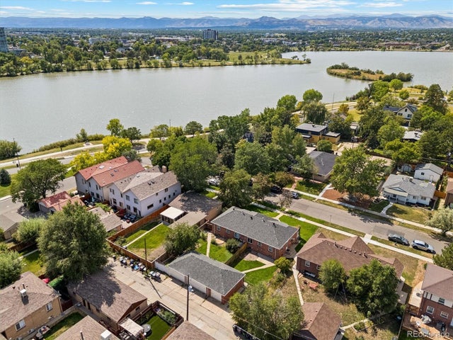 2034 Quitman Street, Denver