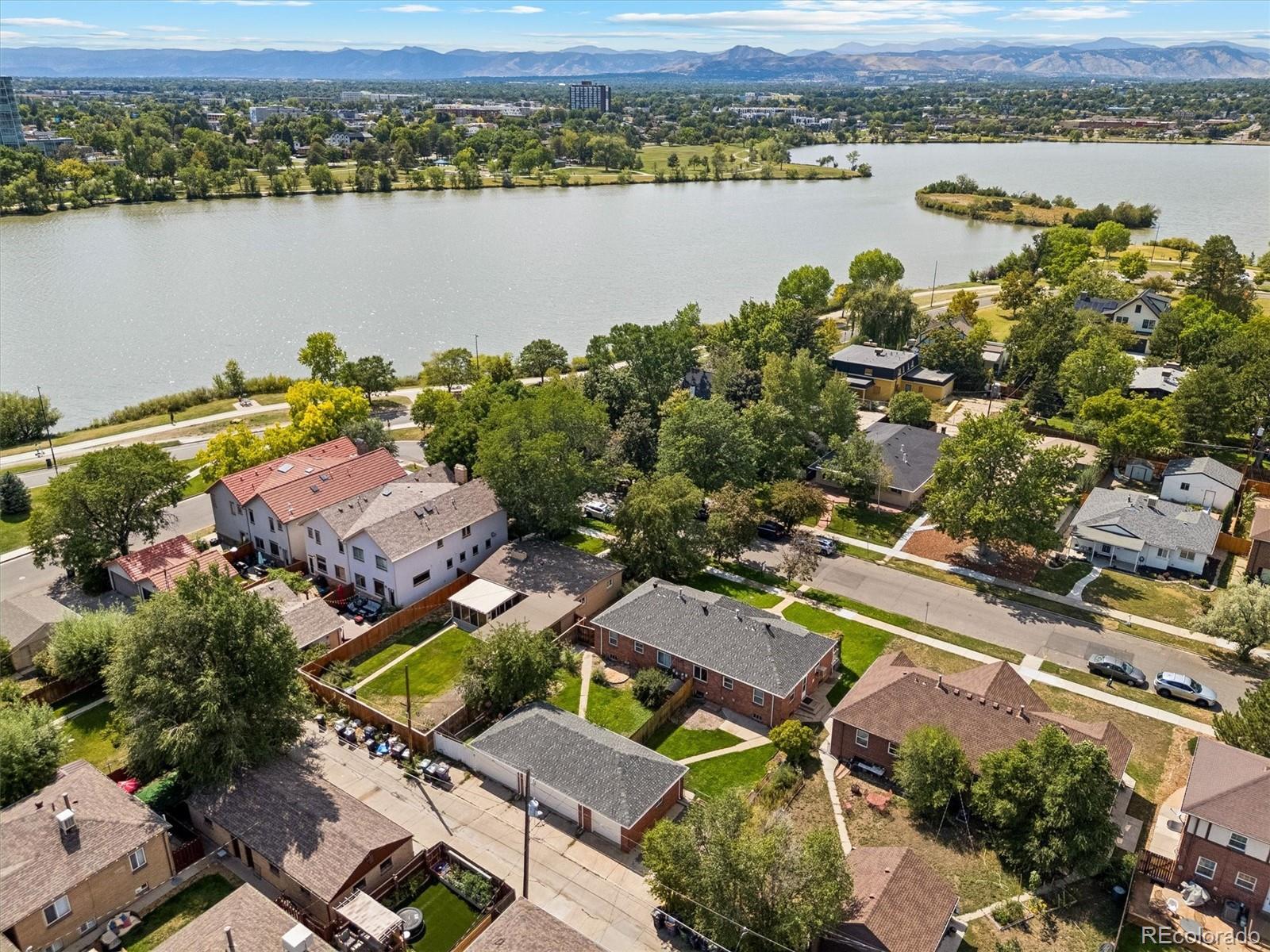 Photo of Listing #9966164