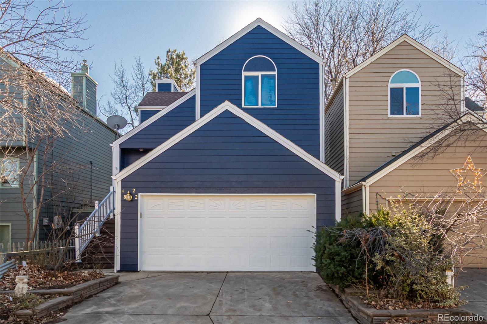 Photo of Listing #9966853