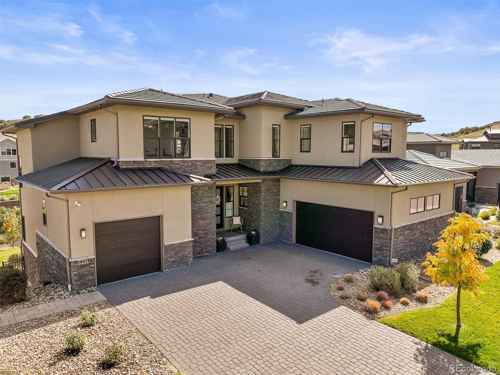 Photo of Listing #9970449