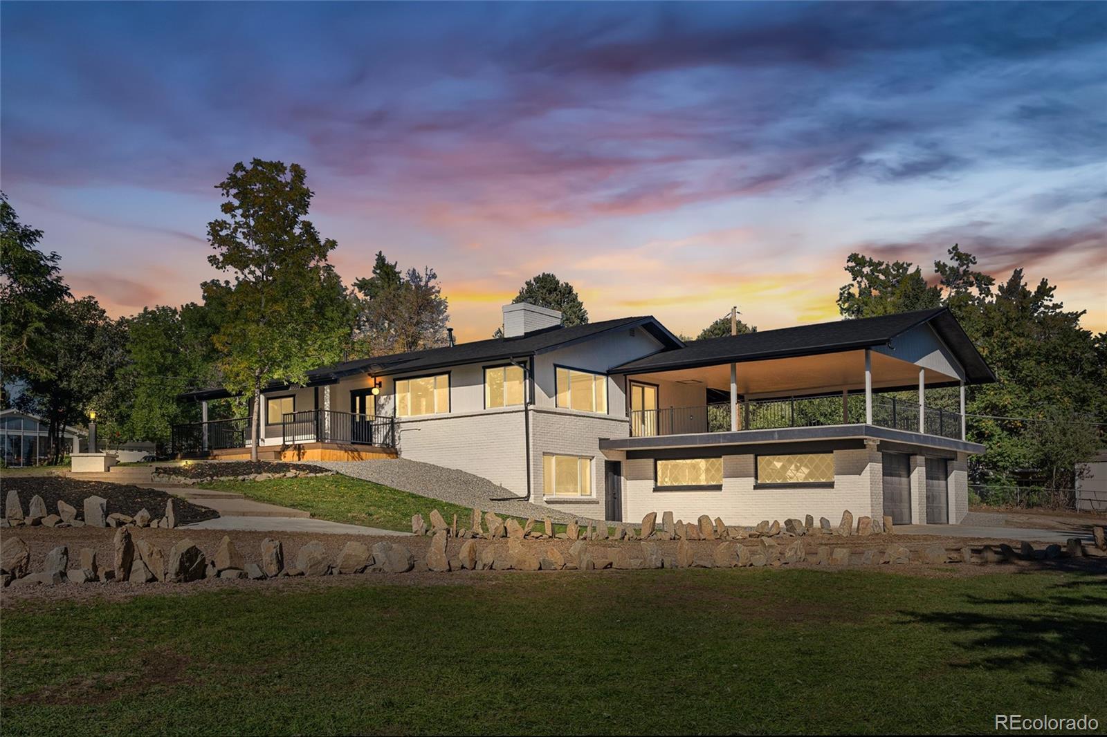 Photo of Listing #9971369