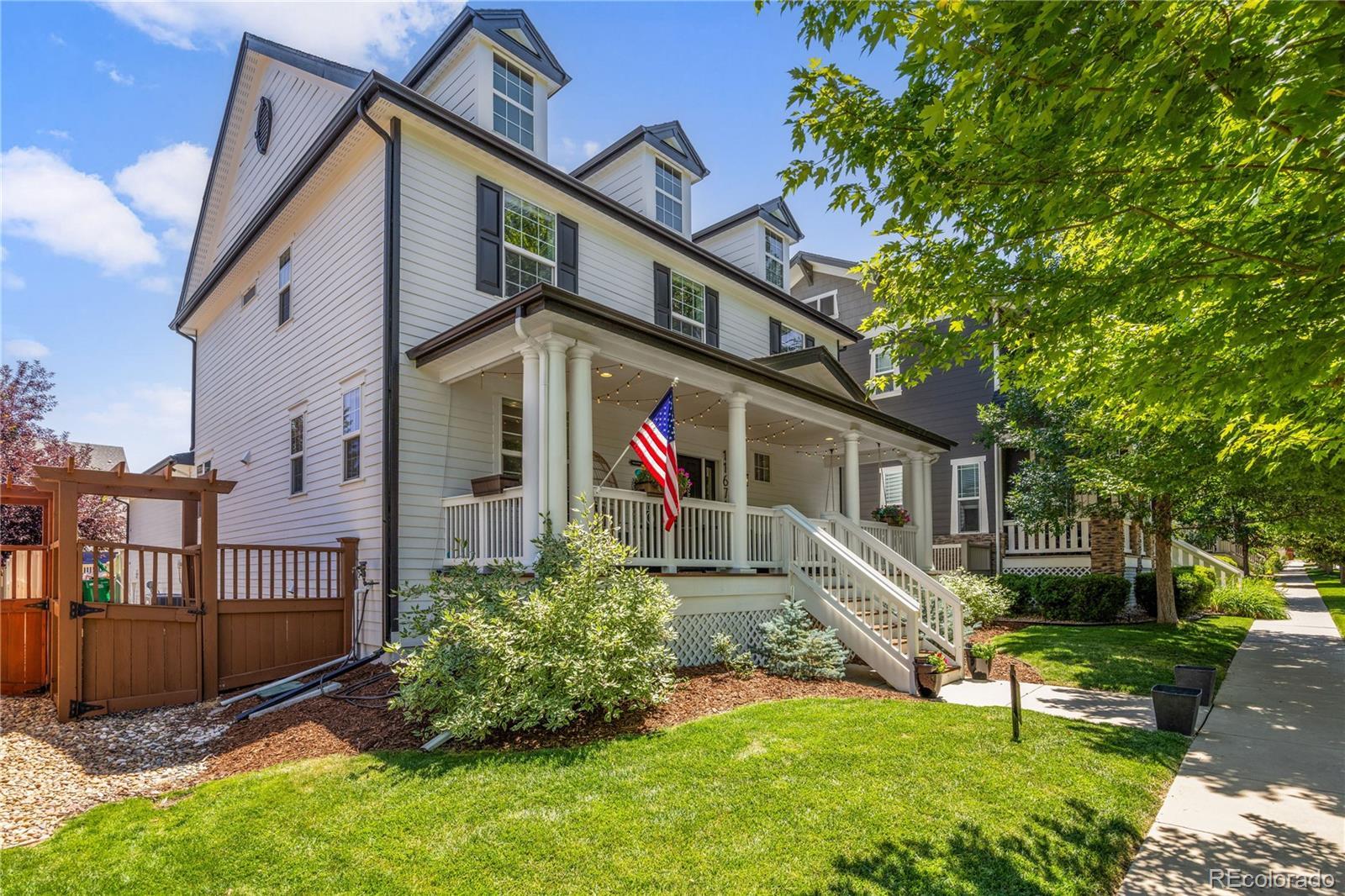 Photo of Listing #9971771