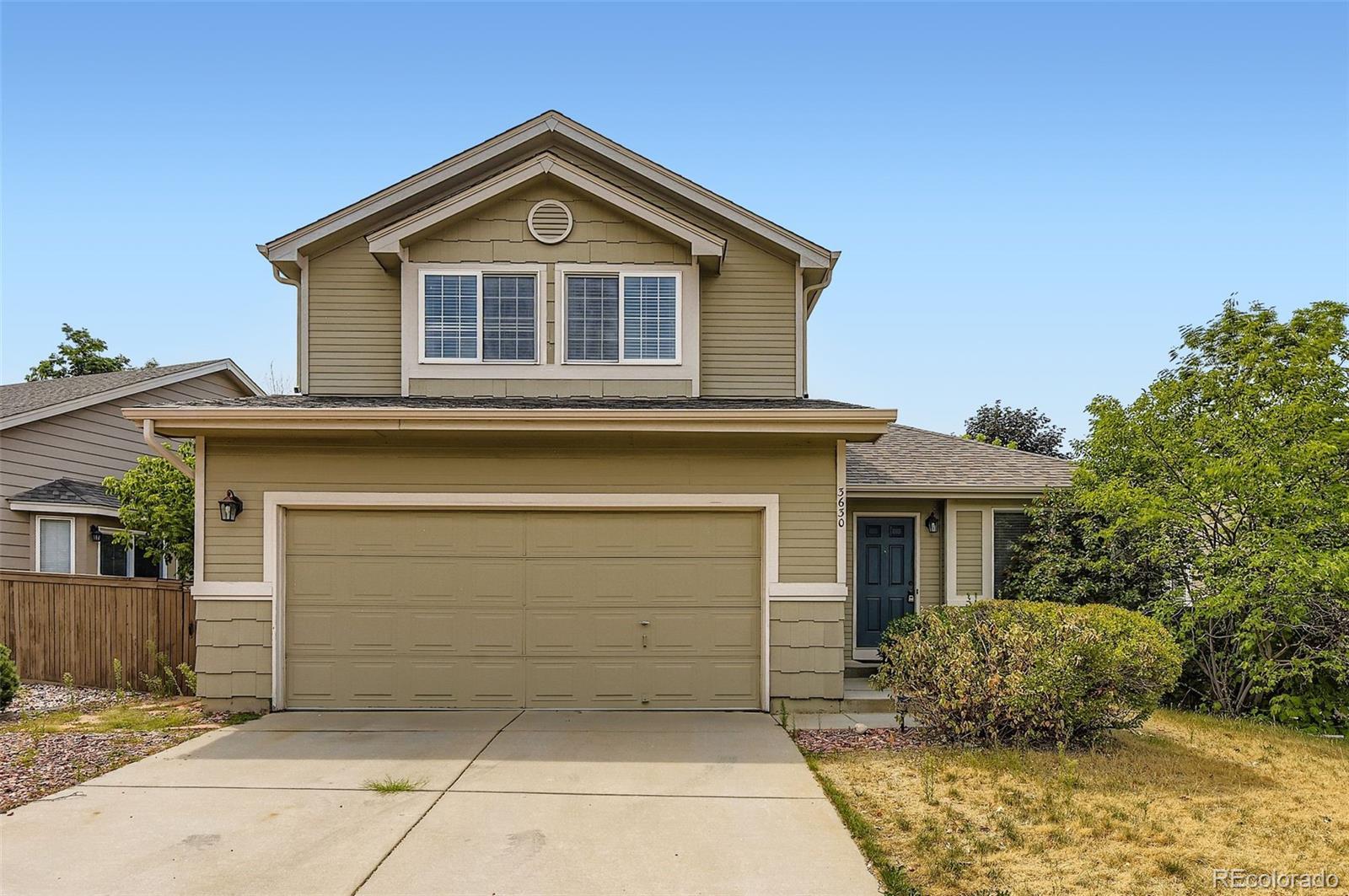 Photo of Listing #9972160