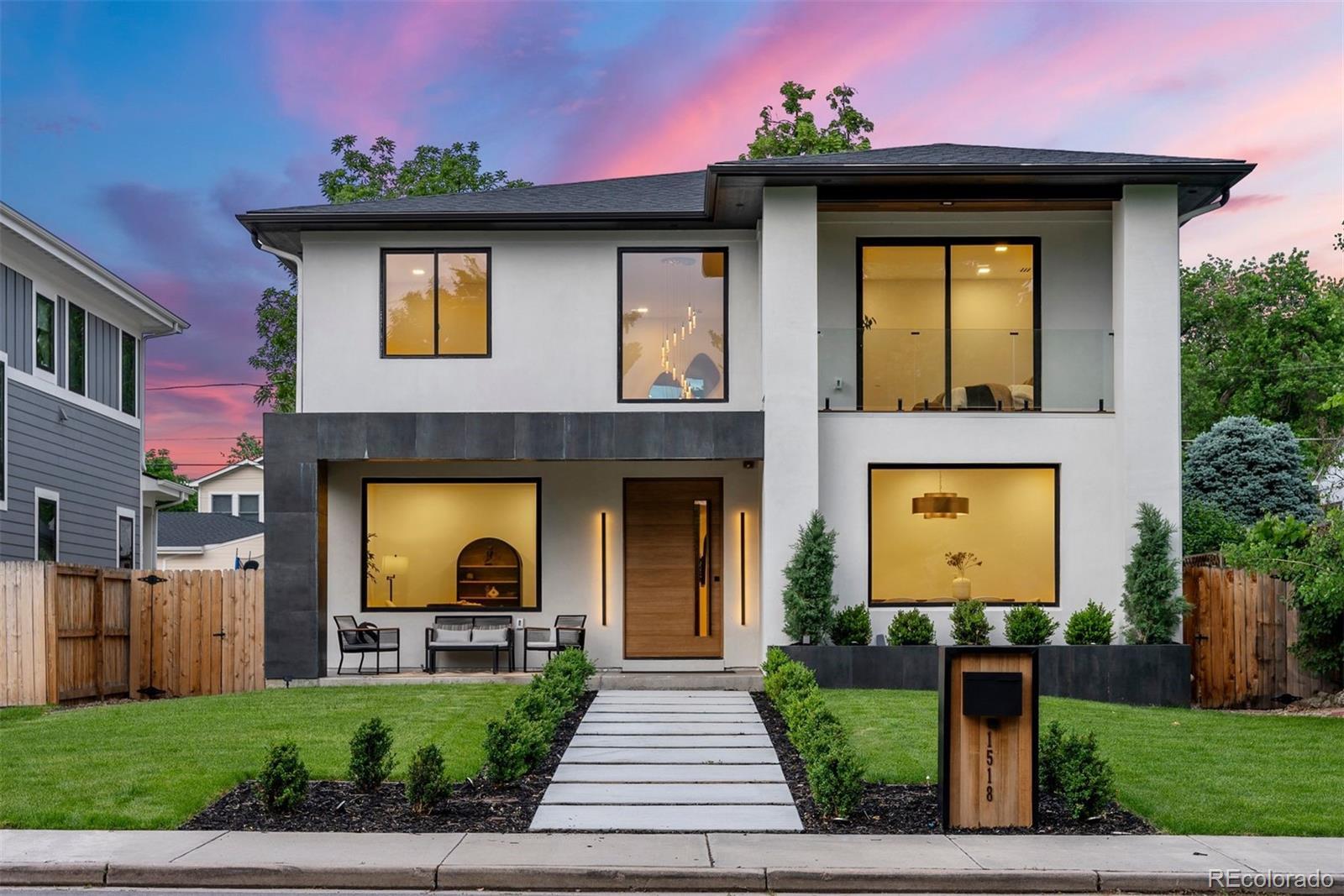 Photo of Listing #9972971