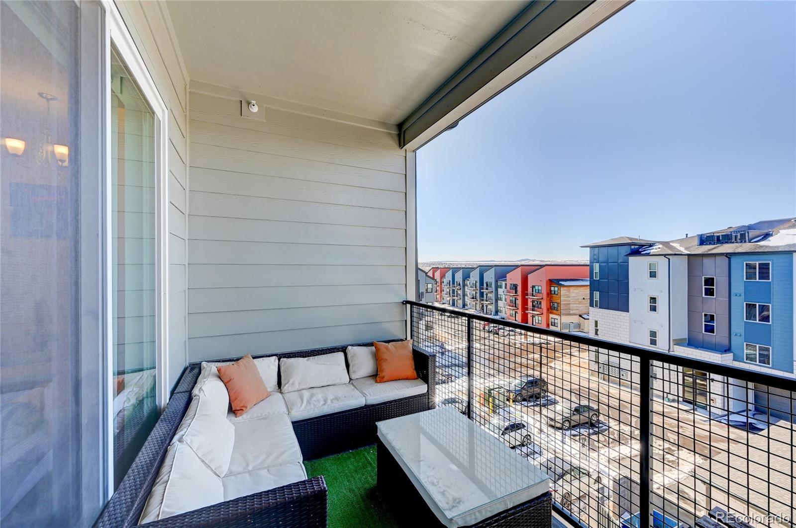 Photo of Listing #9973778