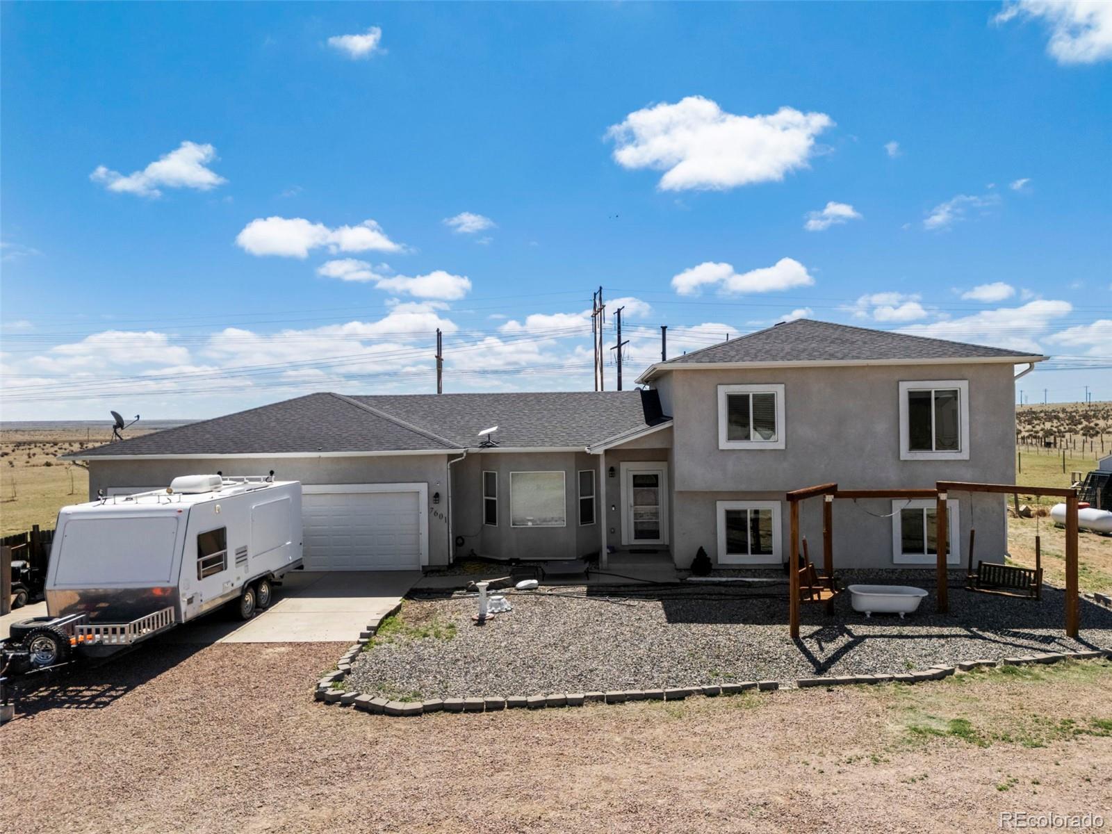 Photo of Listing #9974004