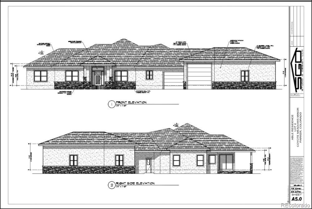 Photo of Listing #9974621