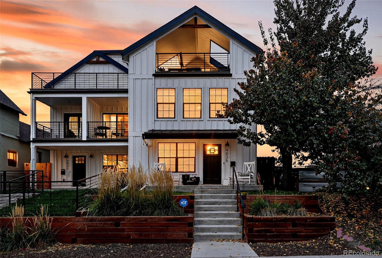 Photo of Listing #9975528