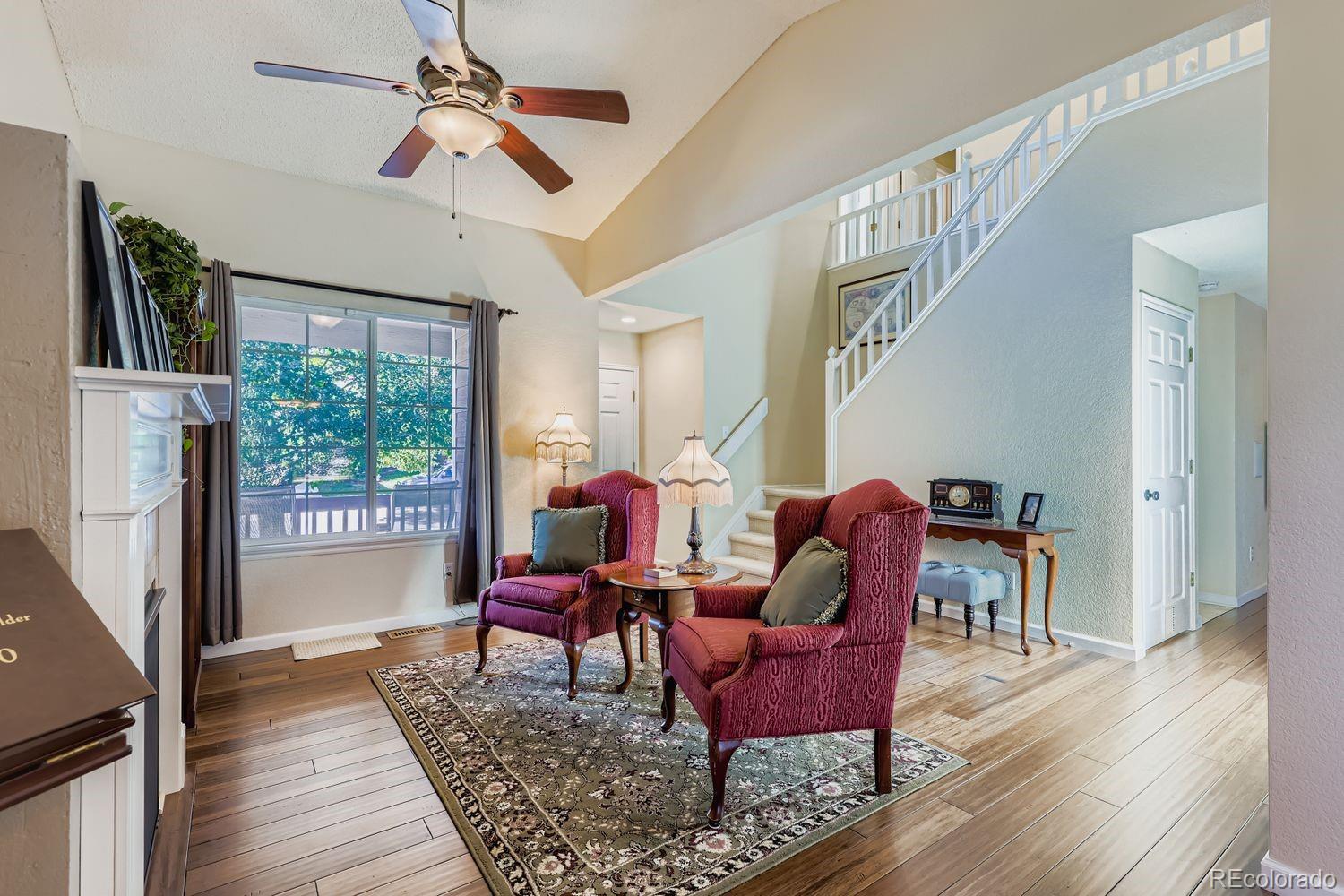 Photo of Listing #9975911