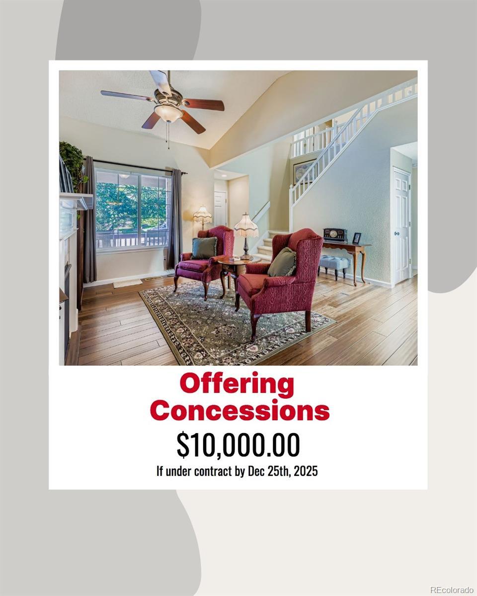 Photo of Listing #9975911