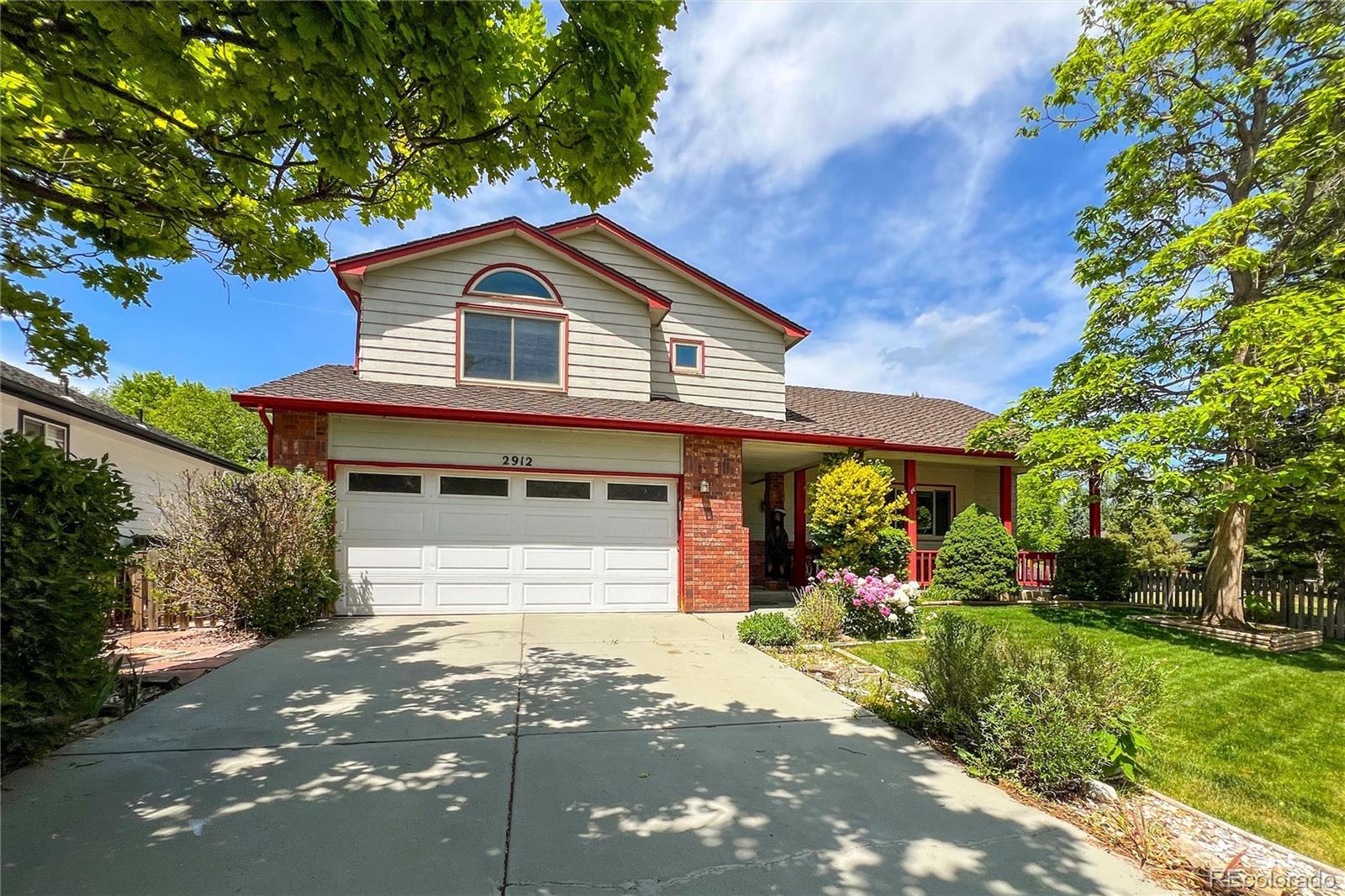 Photo of Listing #9977057