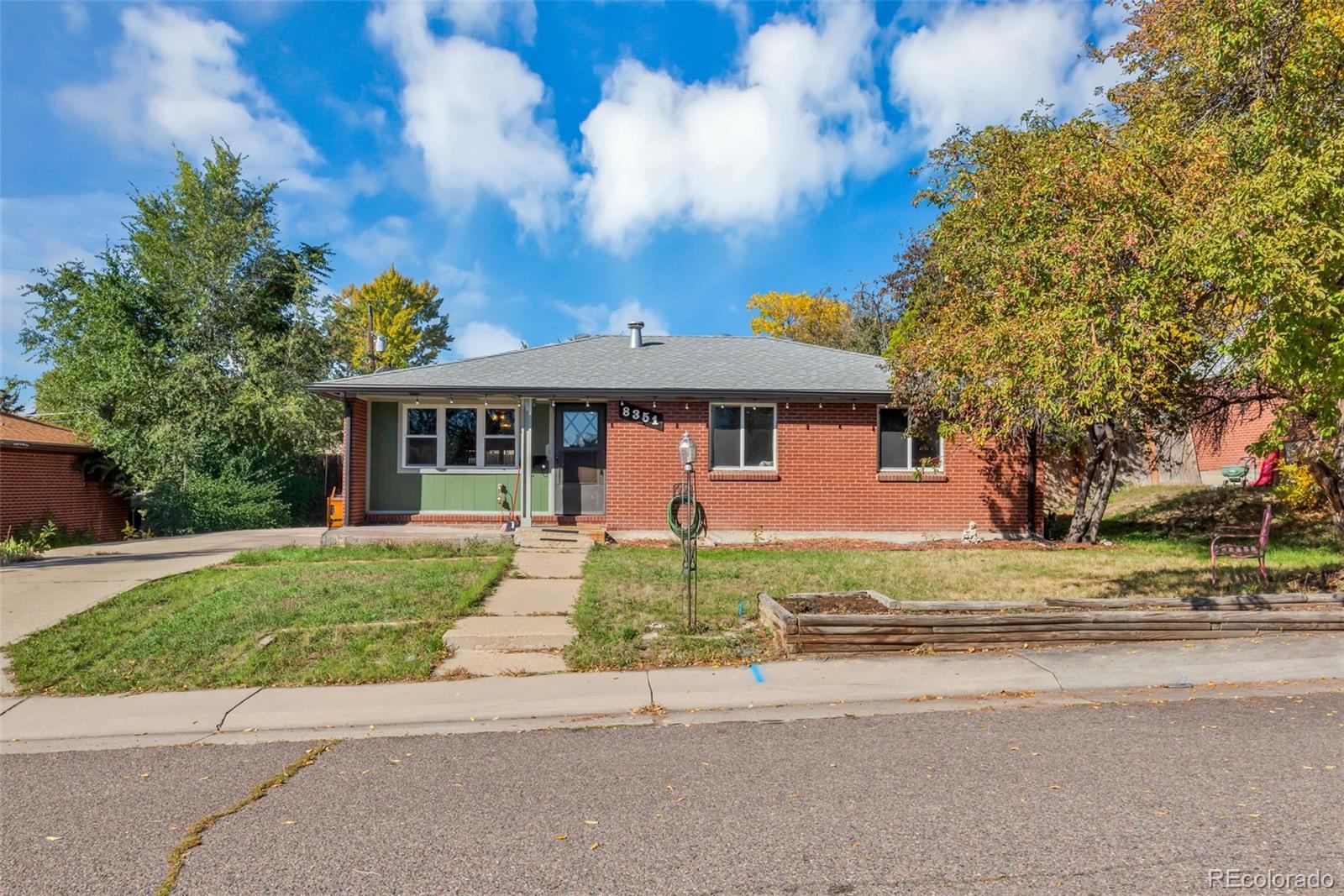 Photo of Listing #9977542