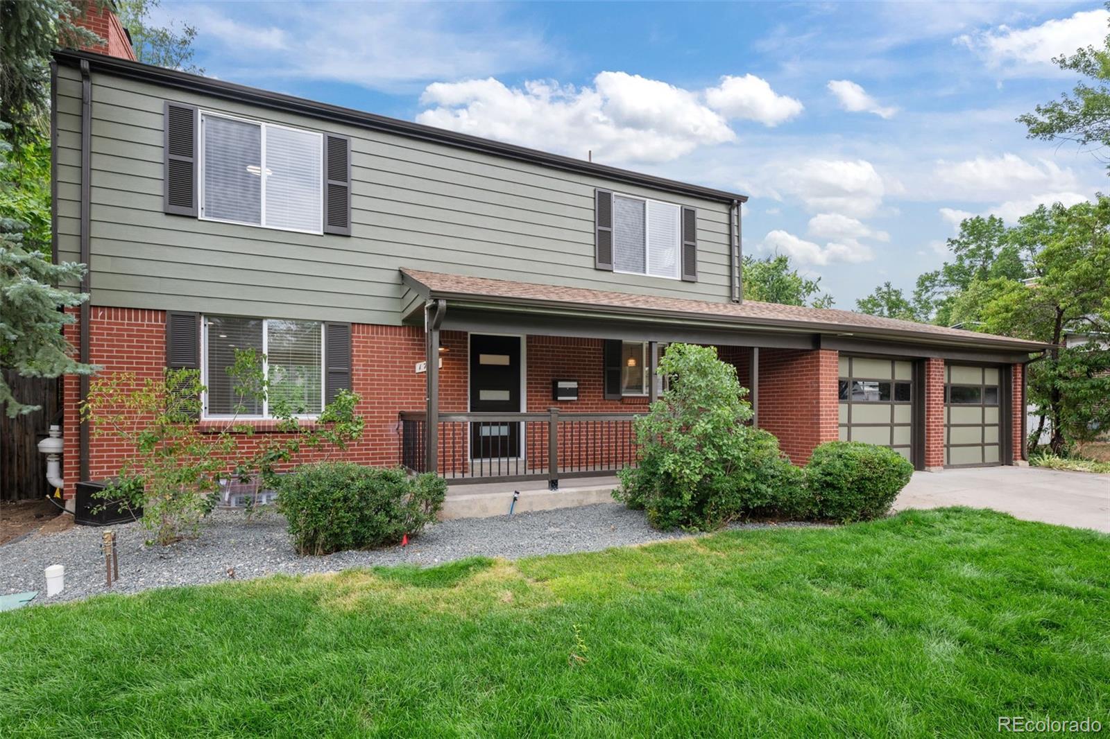 Photo of Listing #9979394