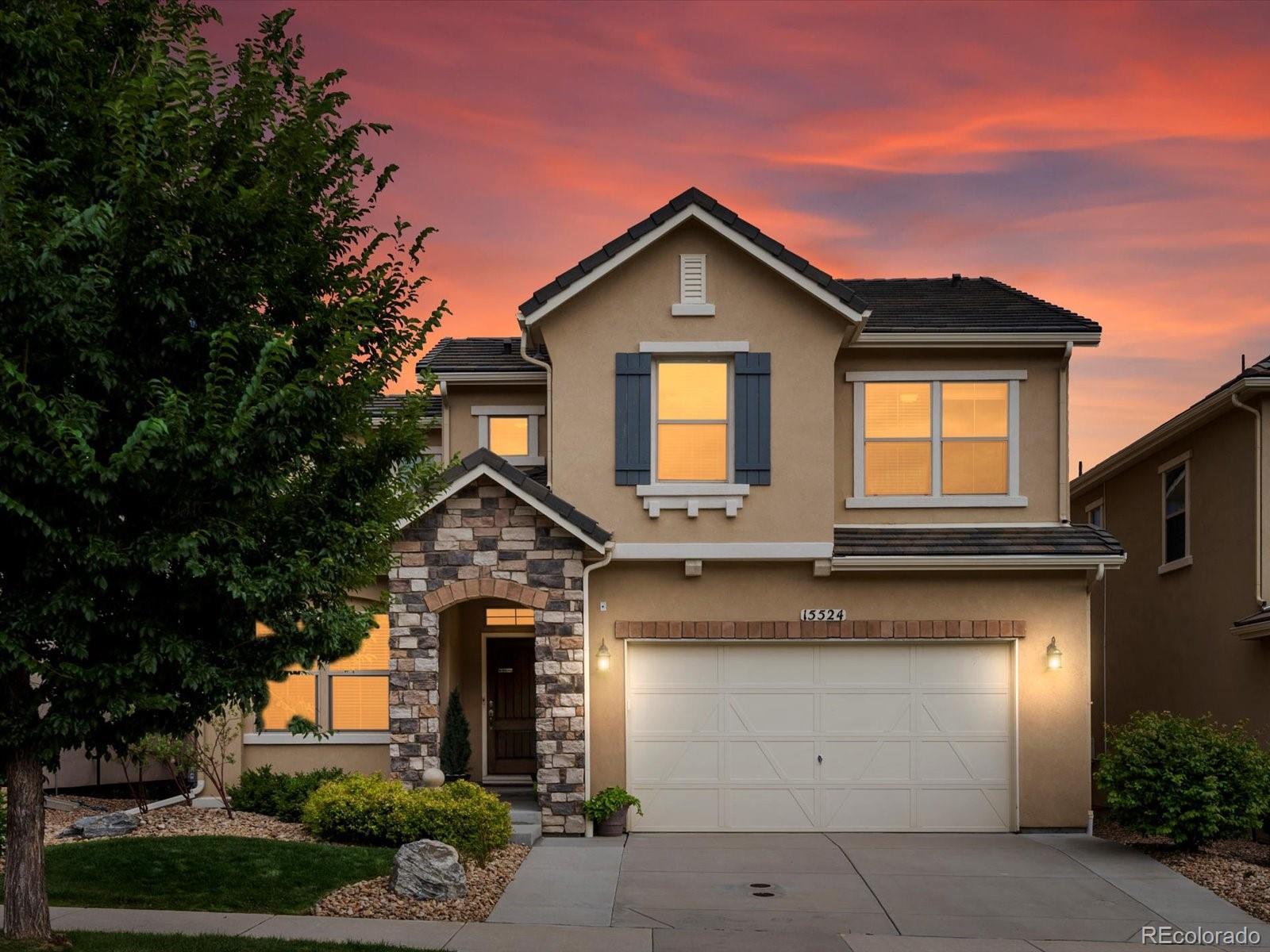 Photo of Listing #9981077