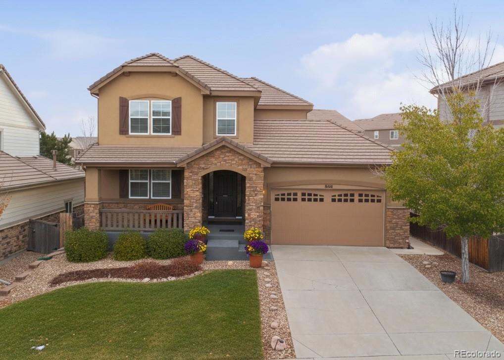 Photo of Listing #9982804