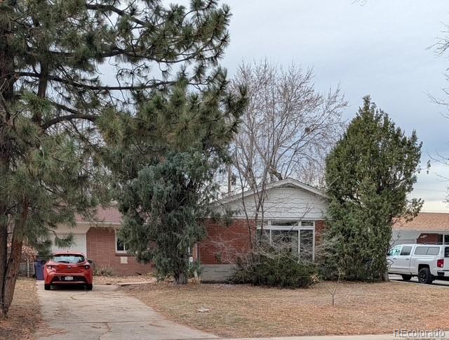 Photo of Listing #9985571