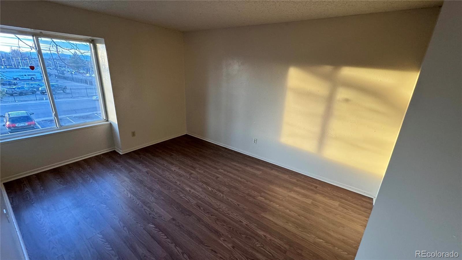 Photo of Listing #9986006