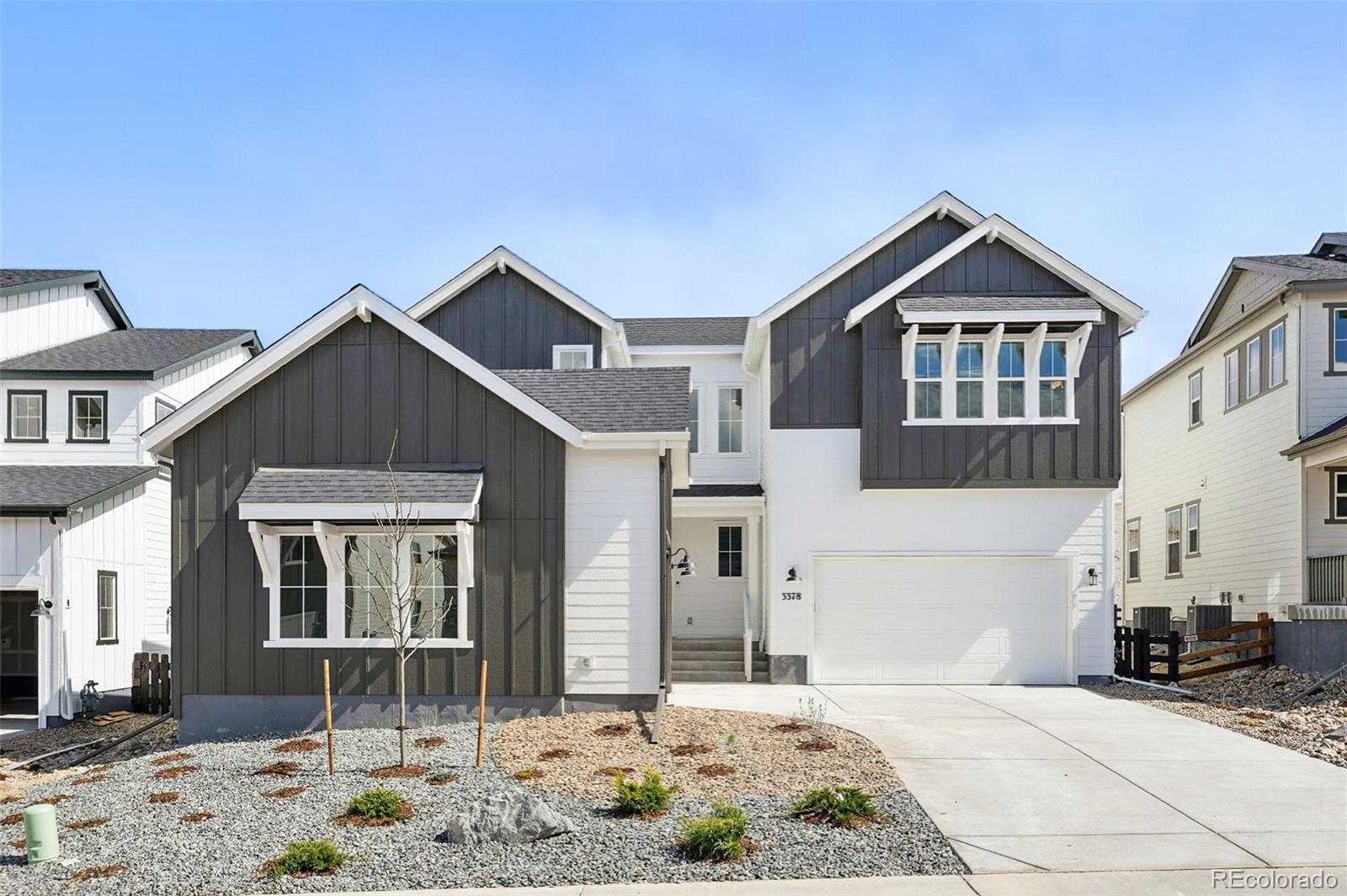 Photo of Listing #9986316