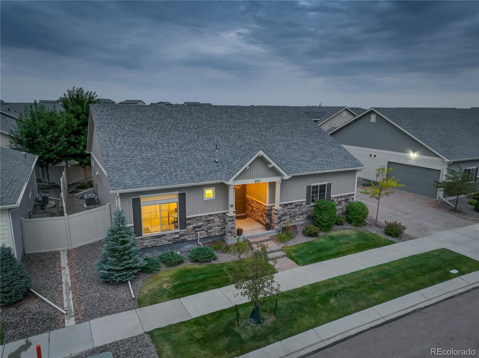 Photo of Listing #9986433