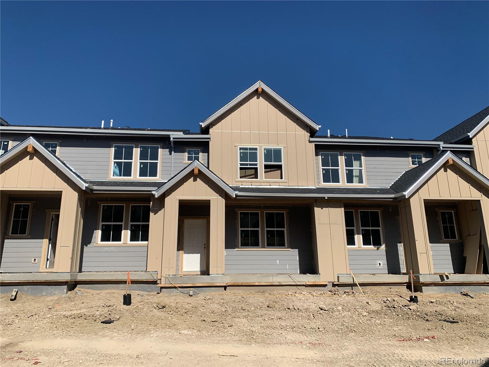Photo of Listing #9986863
