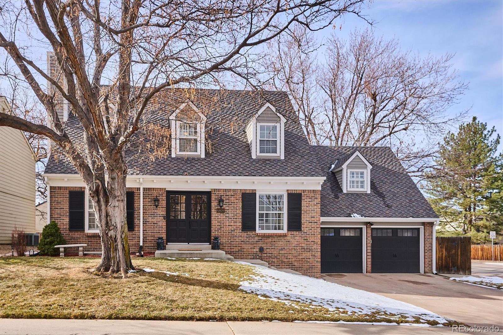 Photo of Listing #9987077