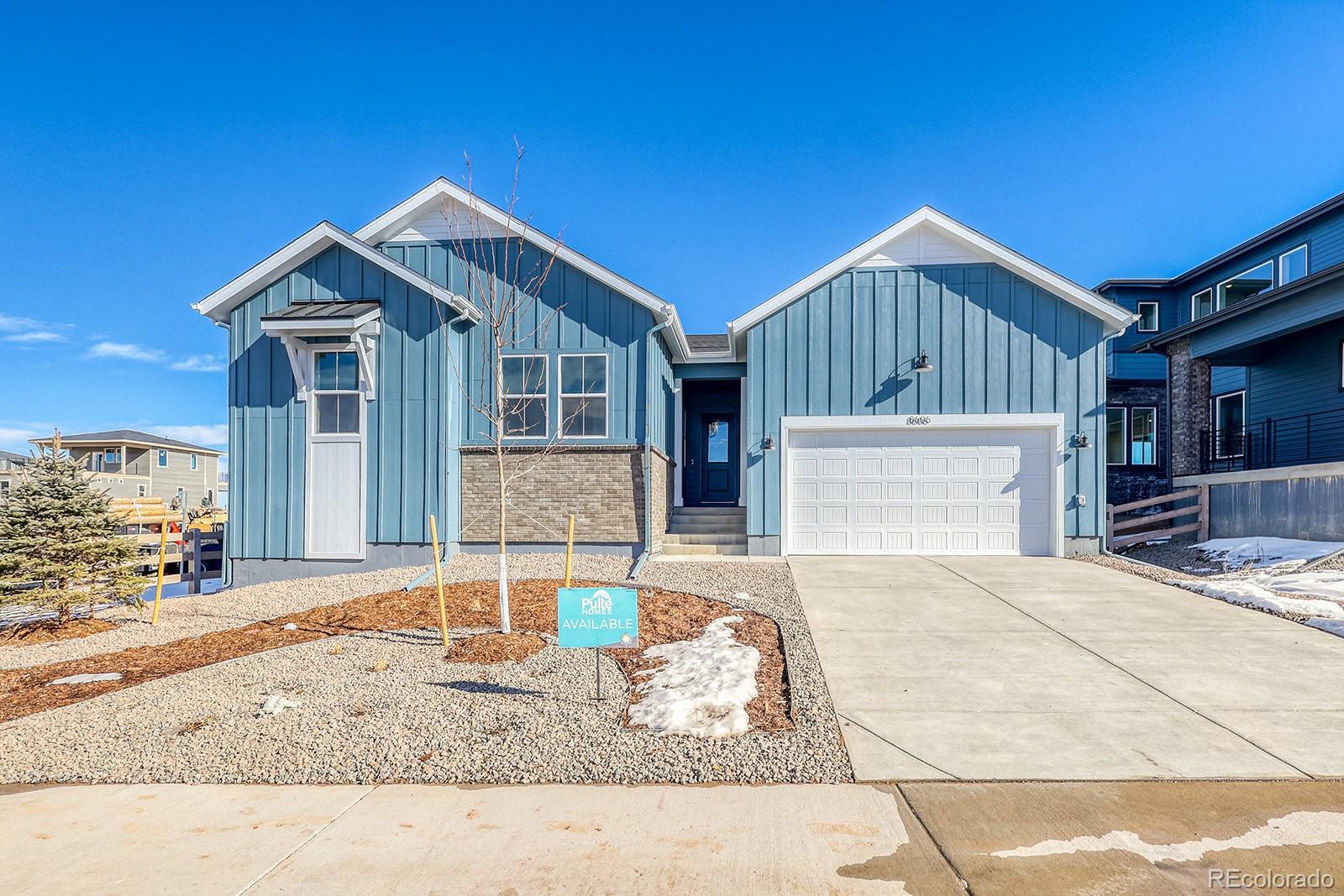 Photo of Listing #9987181