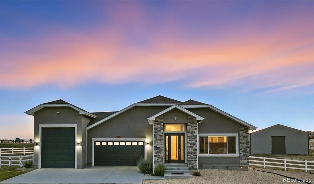 Photo of Listing #9988072