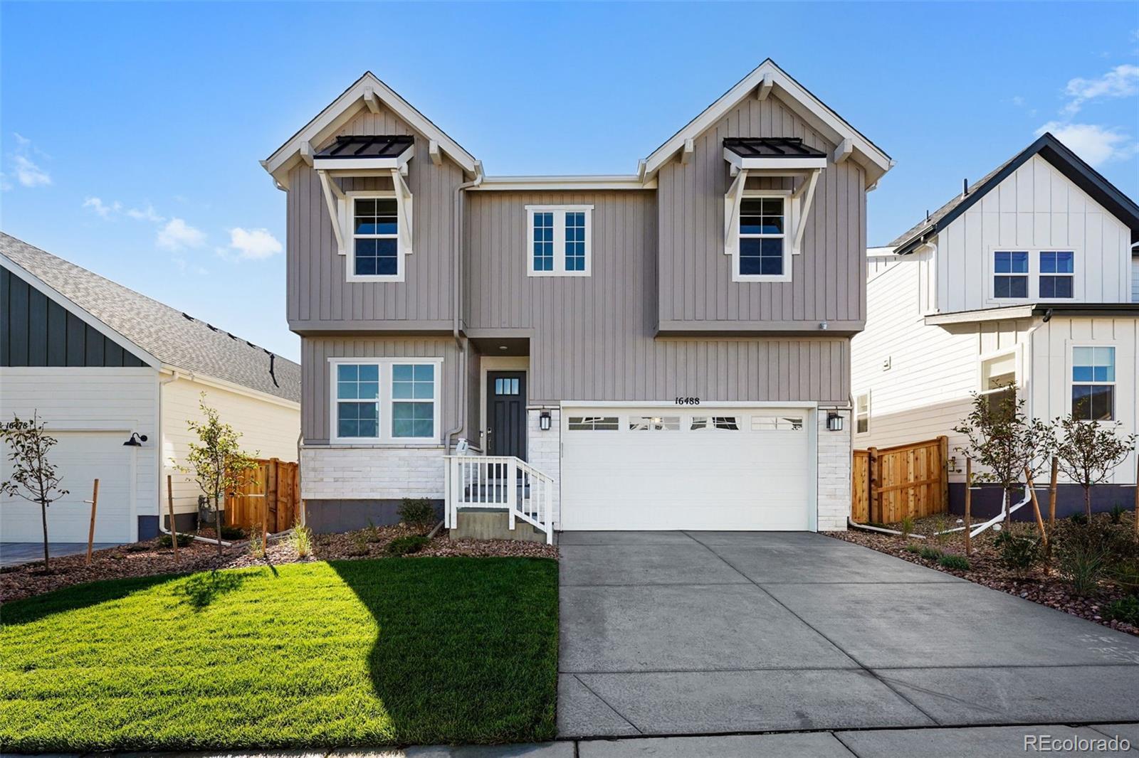 Photo of Listing #9988714