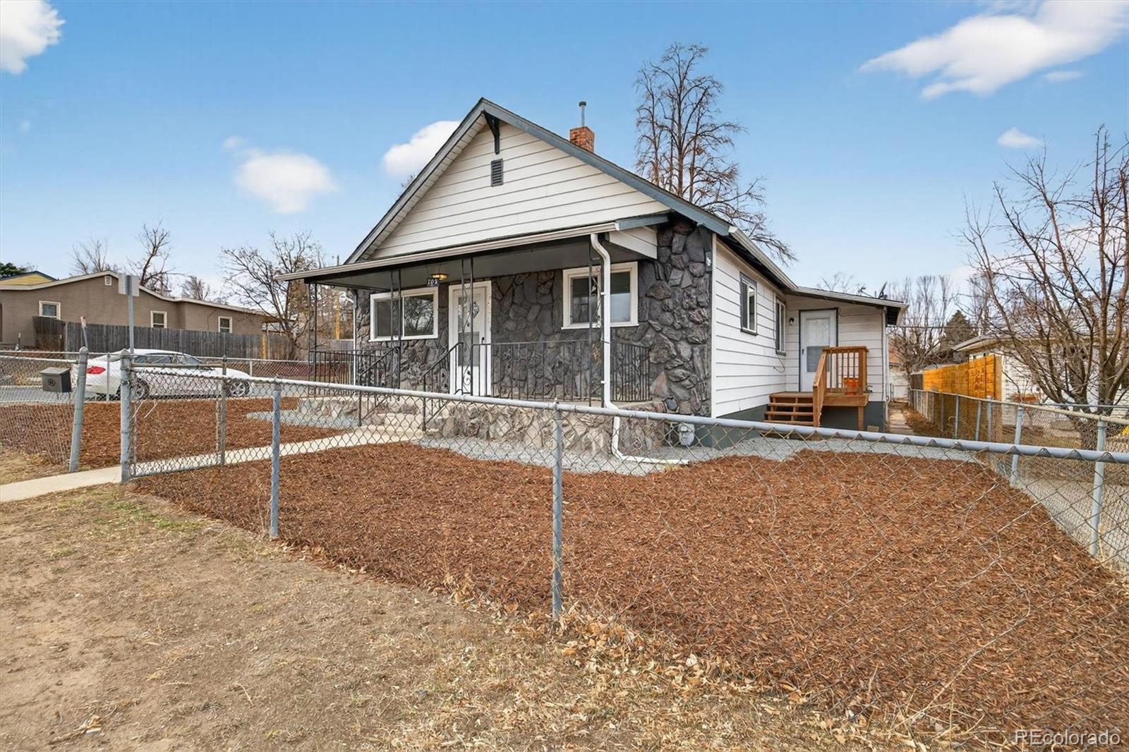 Photo of Listing #9988743