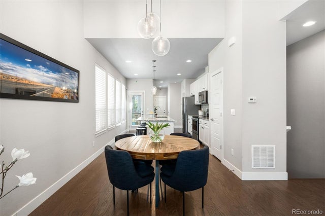 10950 E 26th Avenue, Aurora