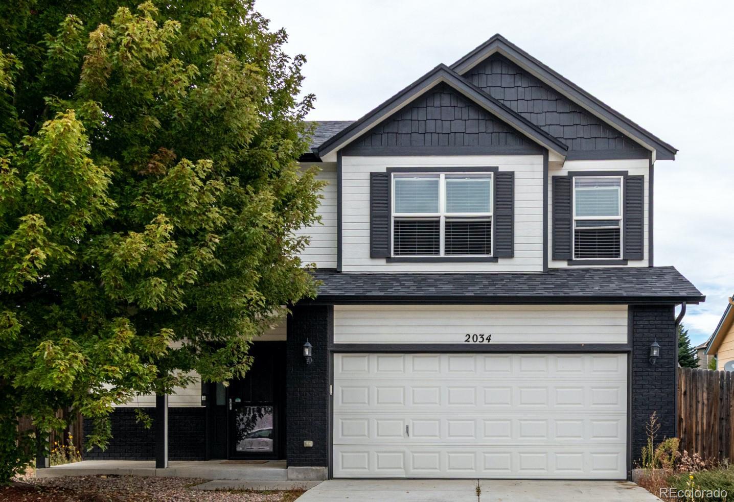 Photo of Listing #9992254