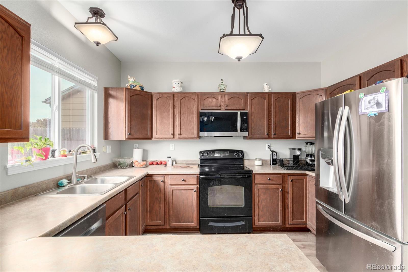 Photo of Listing #9992254