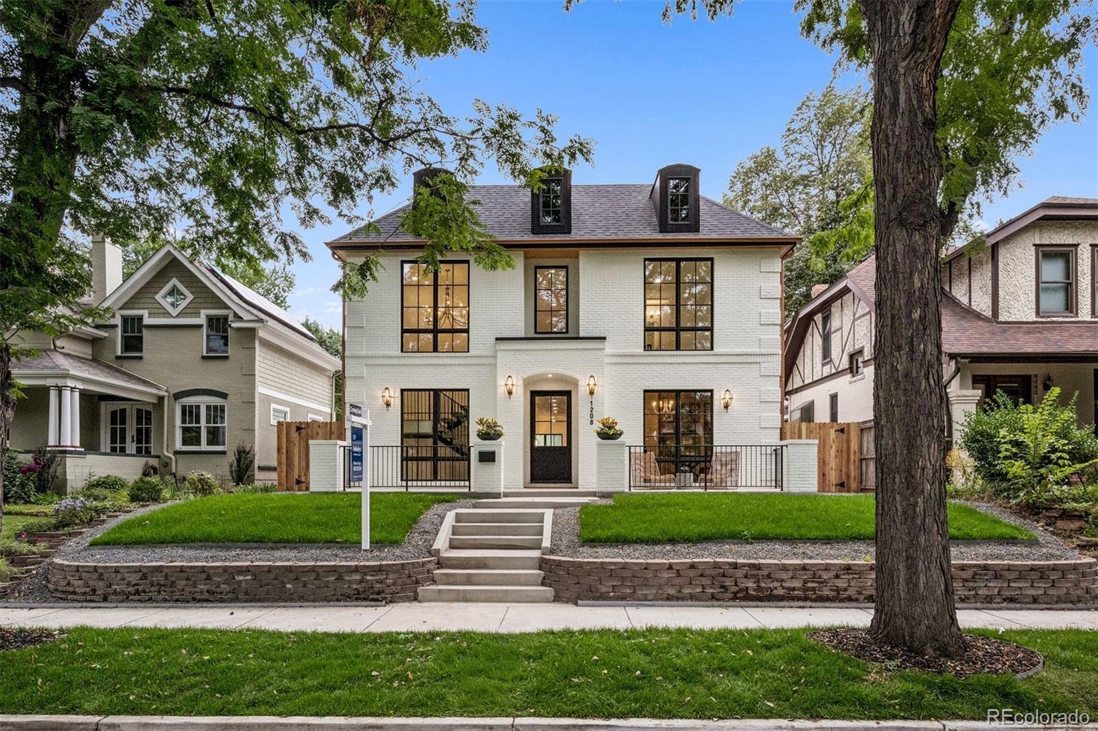 Photo of Listing #9992663