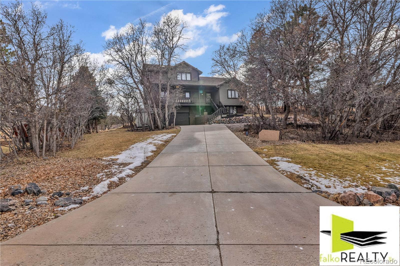 Photo of Listing #9993448