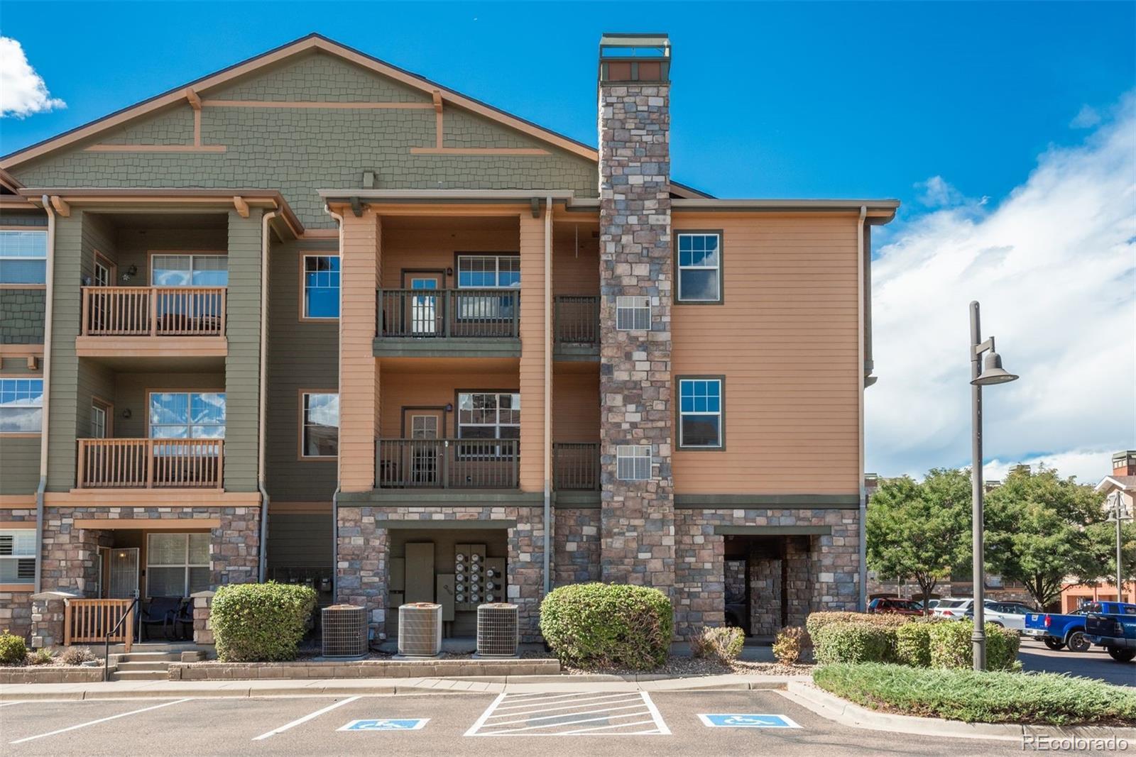 Photo of Listing #9994221