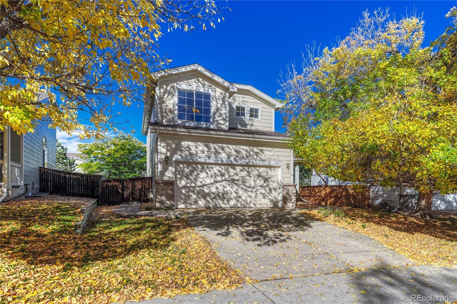 Photo of Listing #9997520