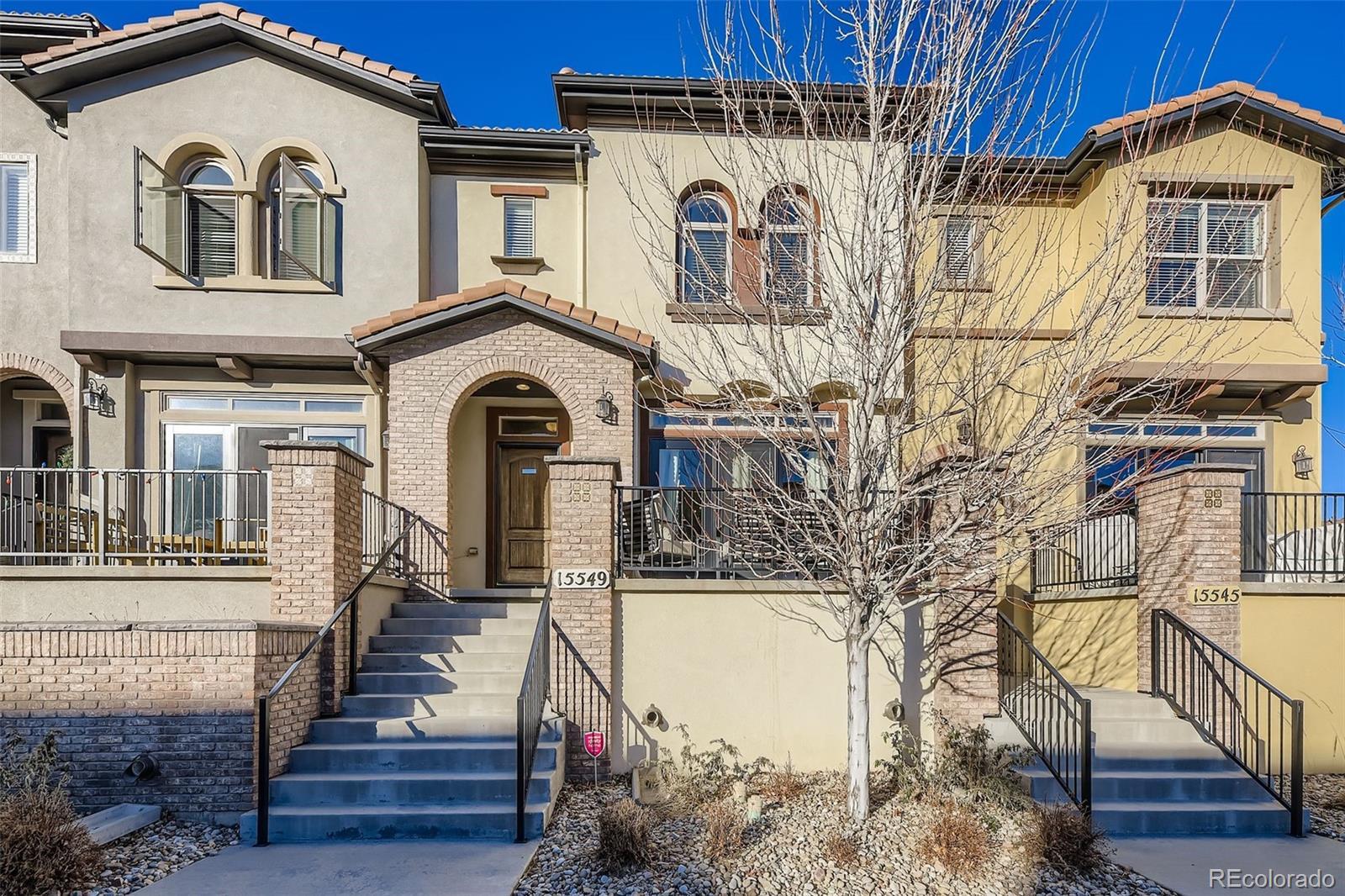 Photo of Listing #9998565