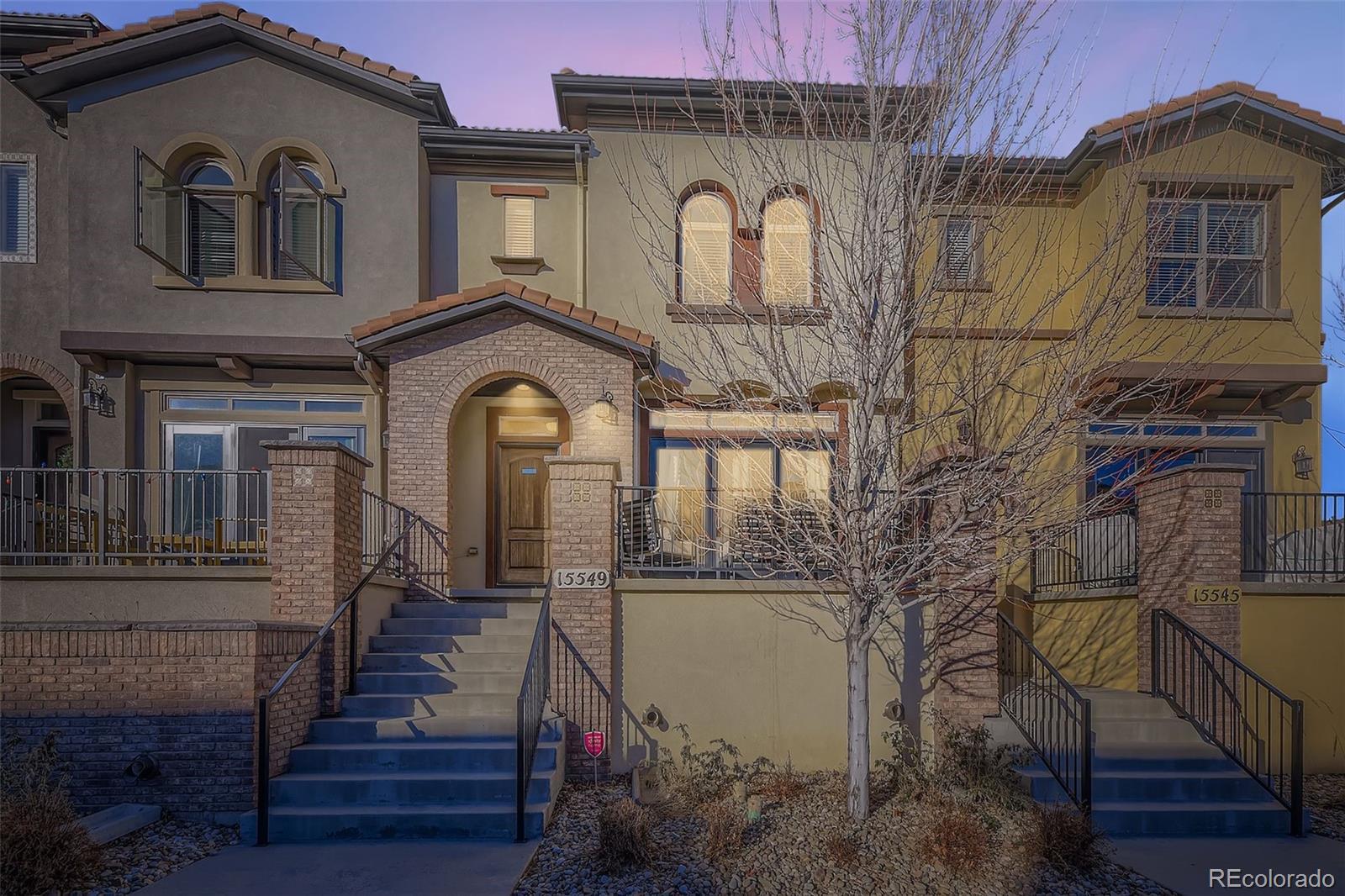 Photo of Listing #9998565