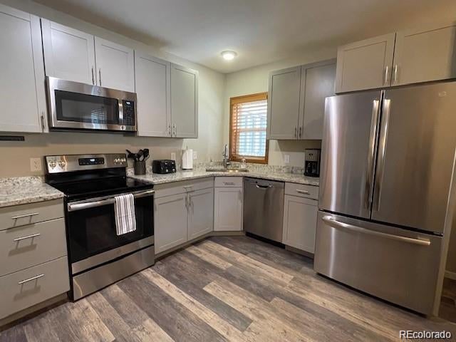 Photo of Listing #9999035