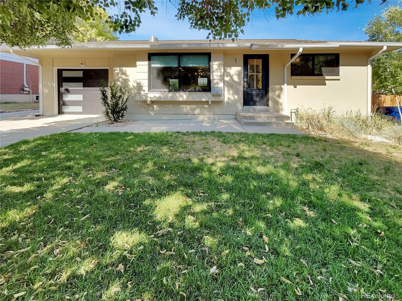 Photo of Listing #9999800