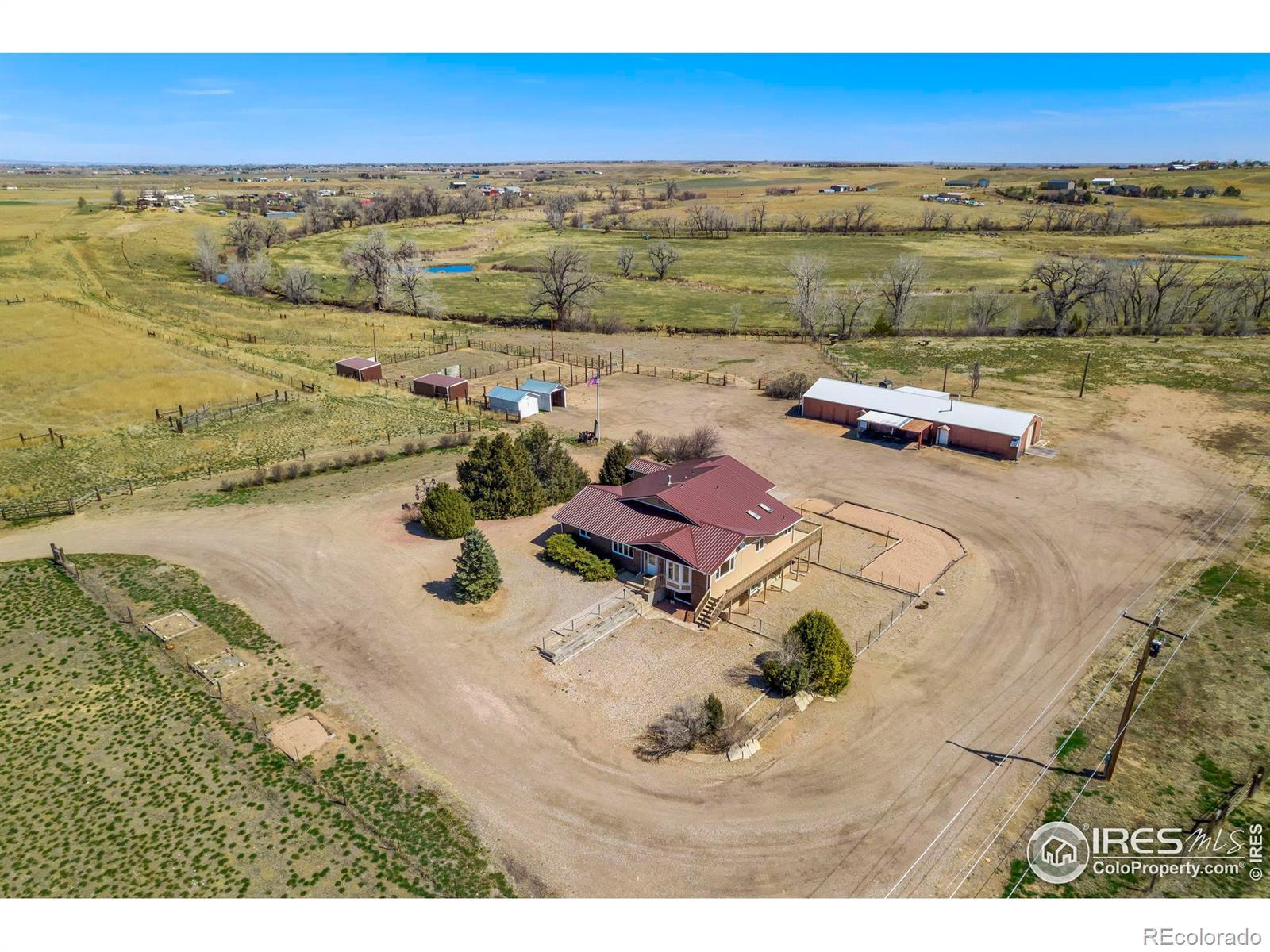 Photo of Listing #IR1006658