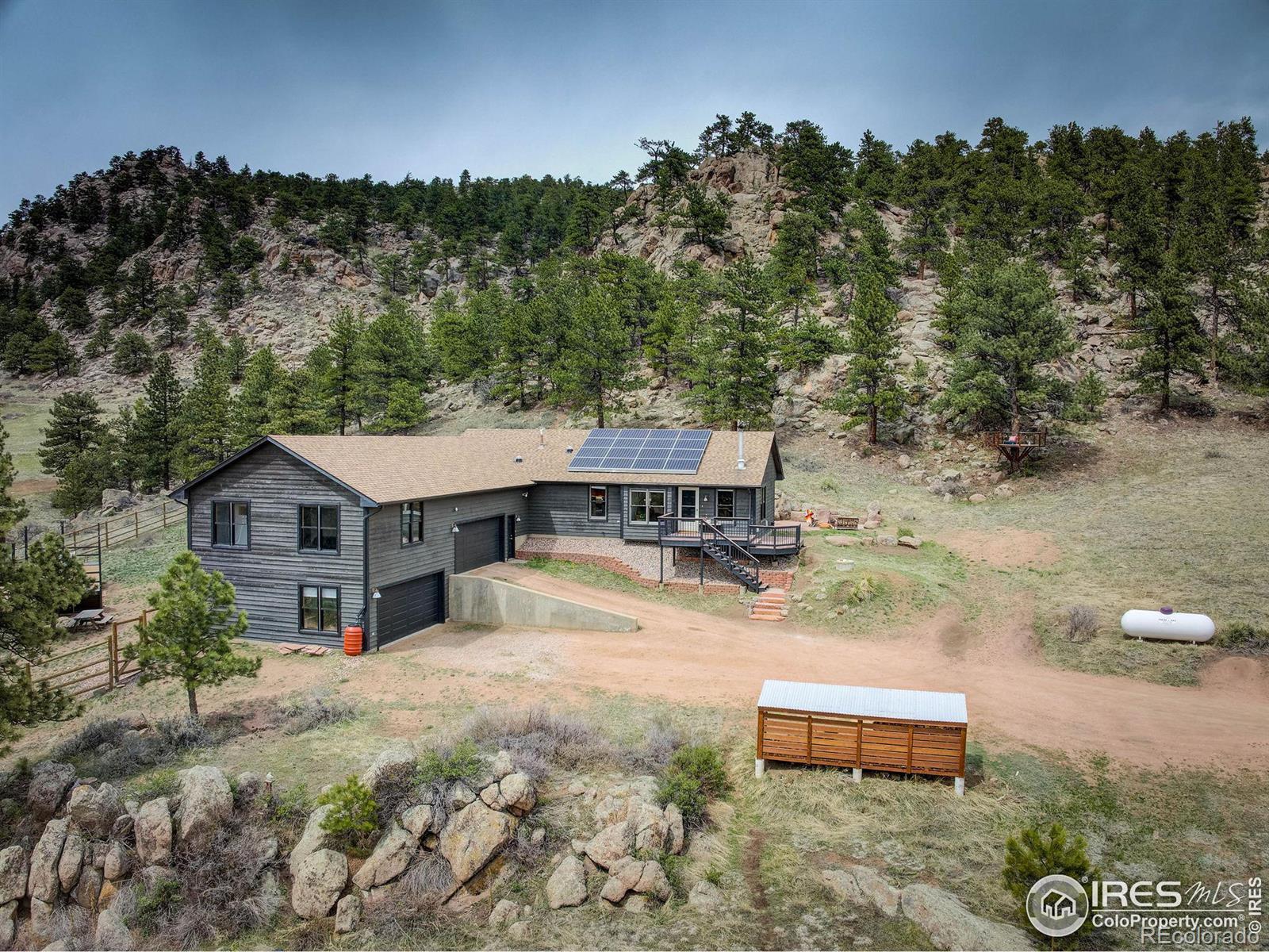 Photo of Listing #IR1008194