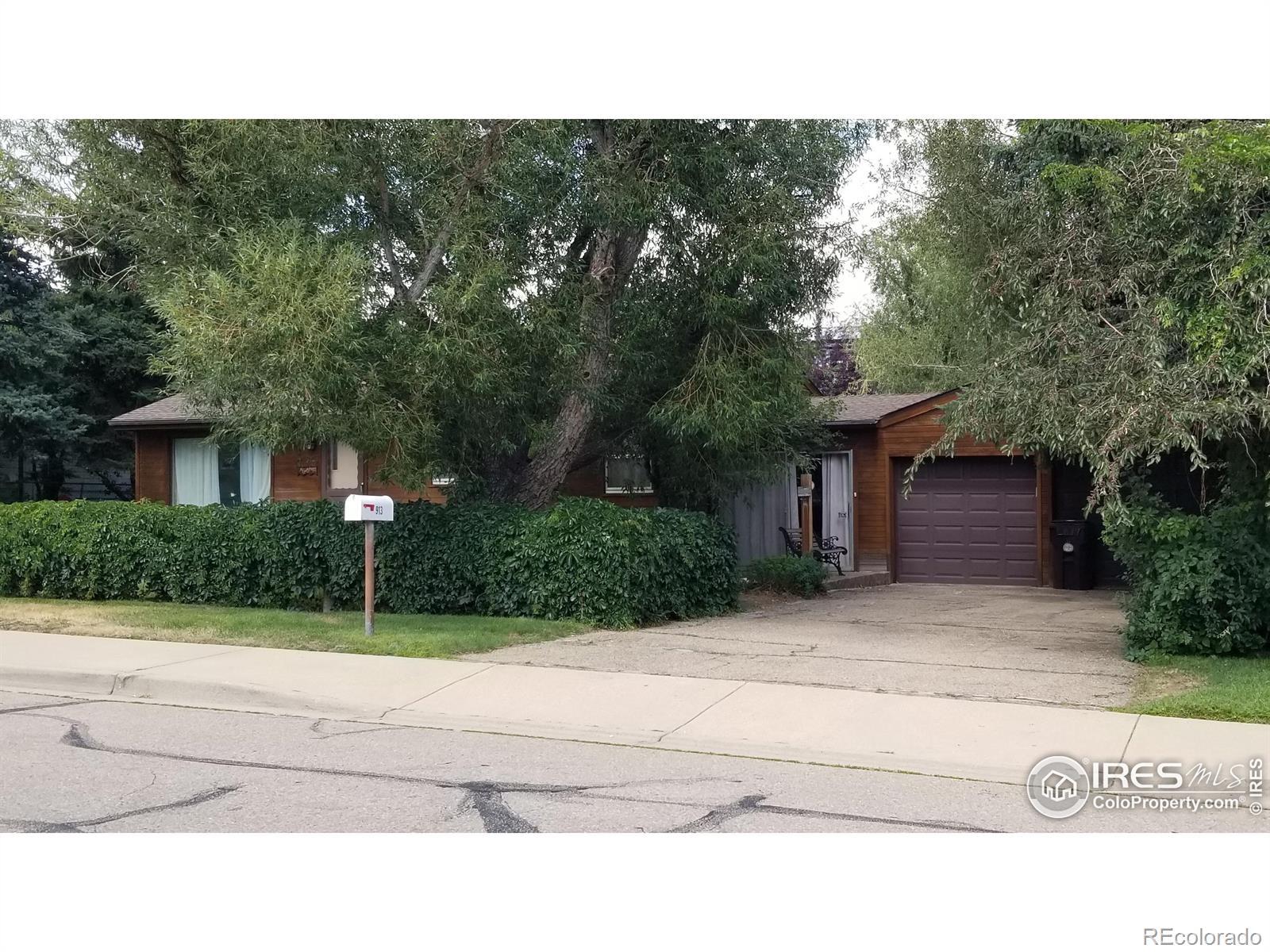 Photo of Listing #IR1008203