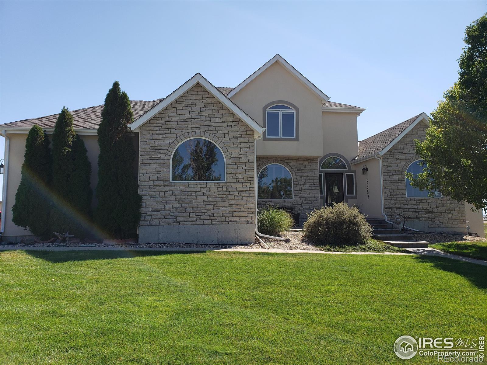 Photo of Listing #IR1009340