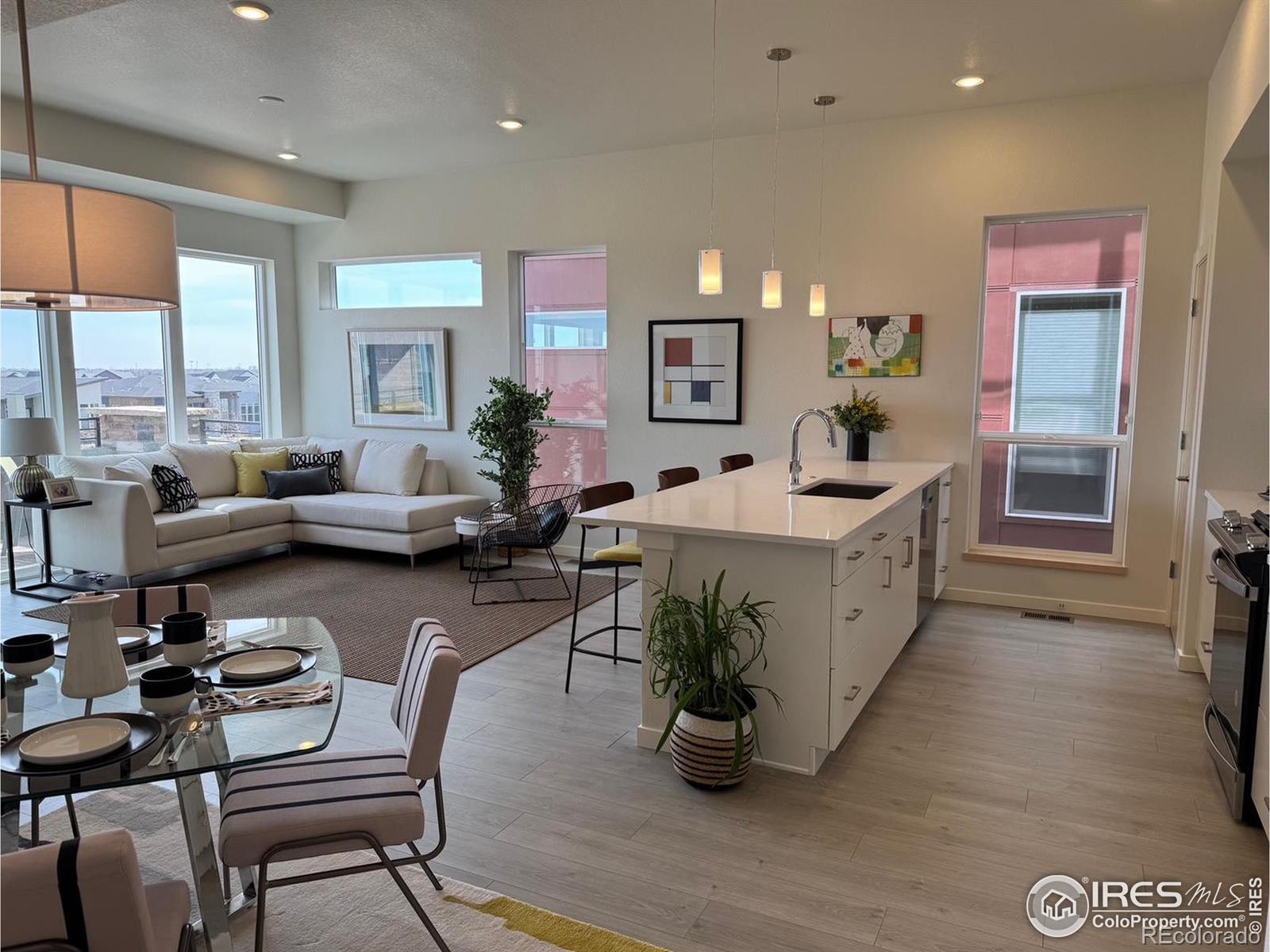 Photo of Listing #IR1009354