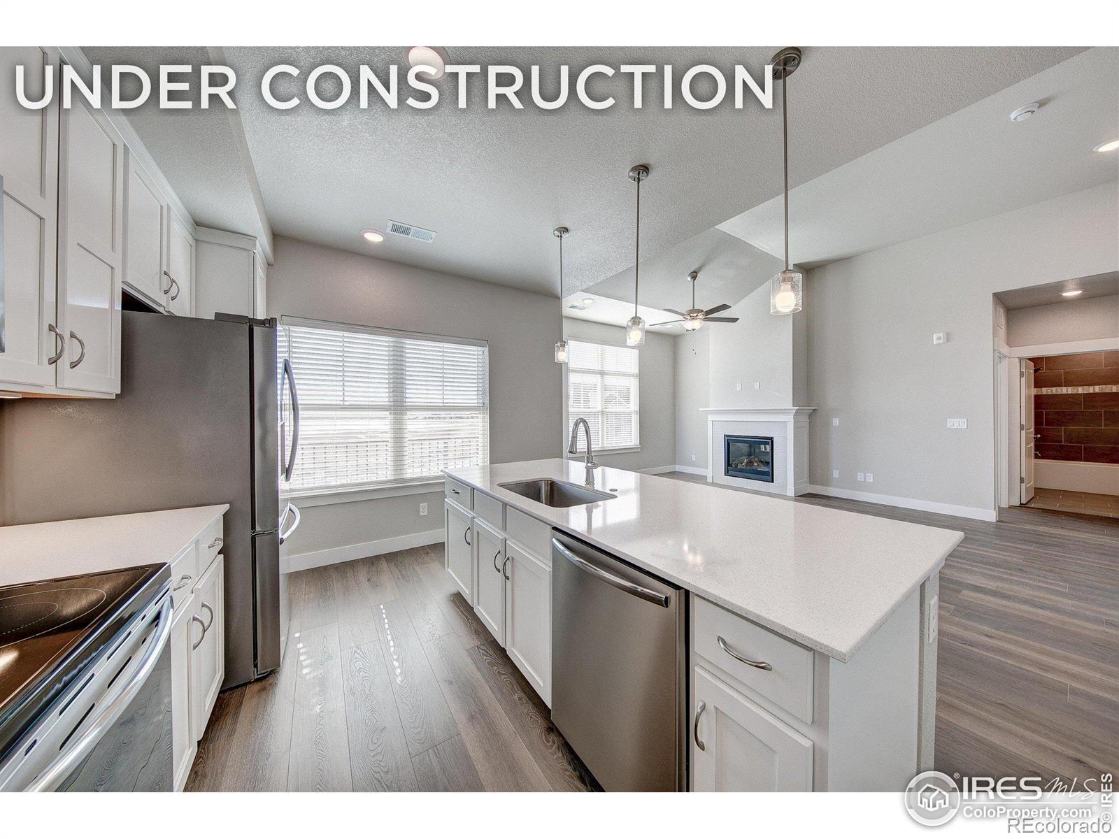 Photo of Listing #IR1010775