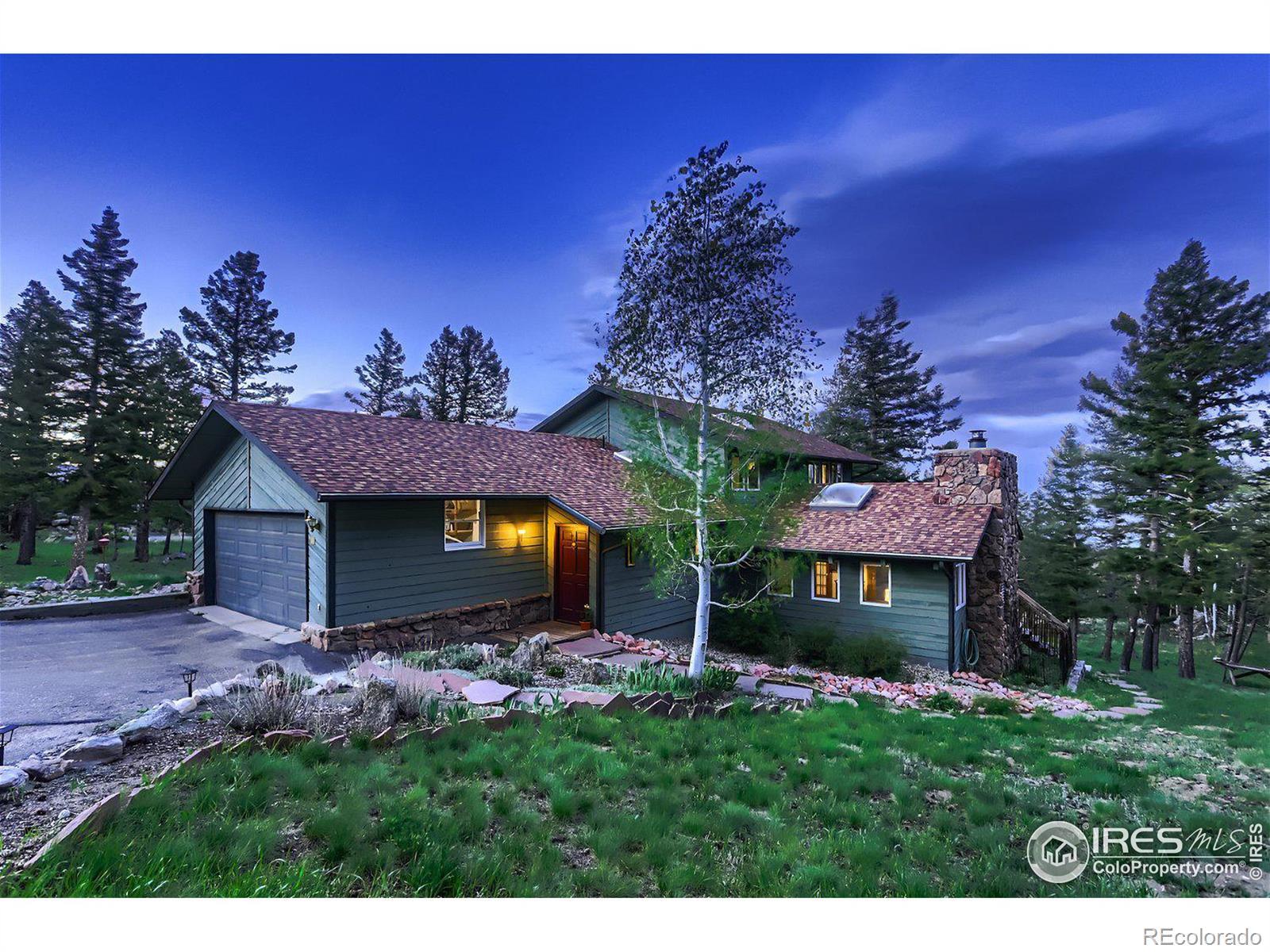 Photo of Listing #IR1010812