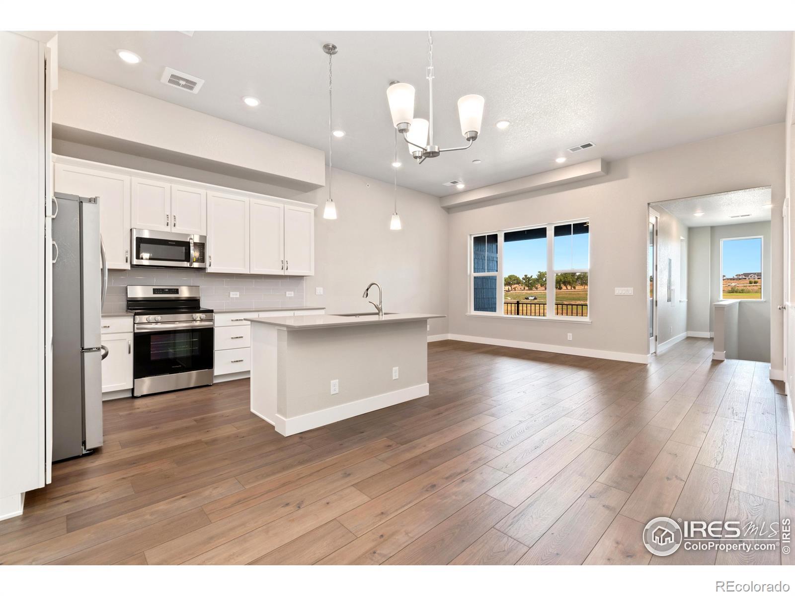 Photo of Listing #IR1011247