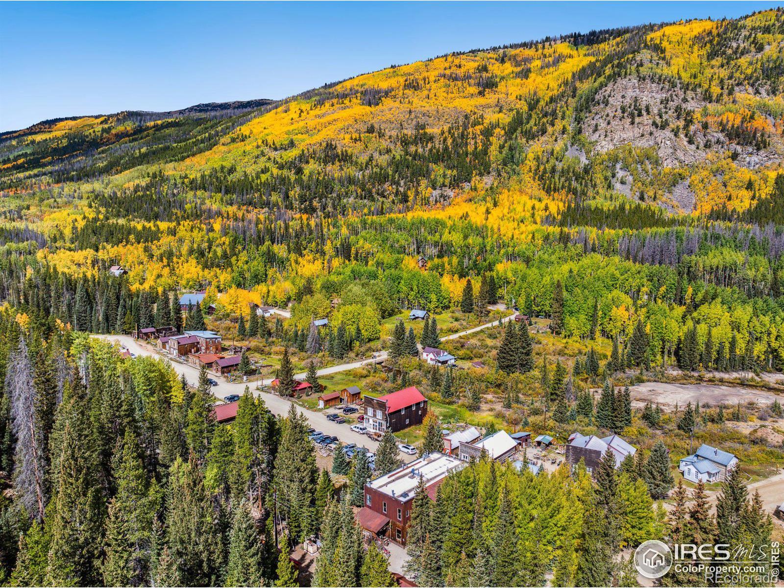 Photo of Listing #IR1013390